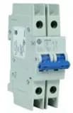 Allen Bradley 1489-M2C020 Allen Bradley 1489-M2C020