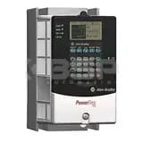 Allen Bradley 20AC5P0C0AYNANC0 Allen Bradley 20AC5P0C0AYNANC0