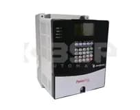 Allen Bradley 20AC5P0A3AYNNEC0 Allen Bradley 20AC5P0A3AYNNEC0
