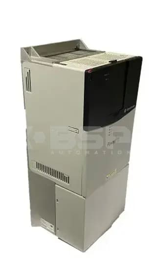 Allen Bradley 20AC5P0A3AYNANC0 Allen Bradley 20AC5P0A3AYNANC0