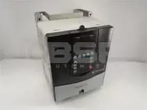 Allen Bradley 20AC5P0A1AYNNNNN Allen Bradley 20AC5P0A1AYNNNNN
