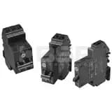 Allen Bradley 1492-GH010 Allen Bradley 1492-GH010