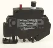 Allen Bradley 1492-GH010 Allen Bradley 1492-GH010