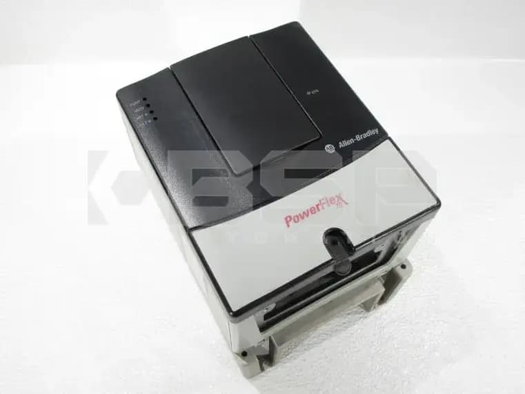 Allen Bradley 20AC5P0A0AYNNNC0 Allen Bradley 20AC5P0A0AYNNNC0