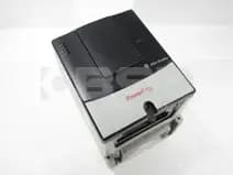Allen Bradley 20AC5P0A0AYNNNC0 Allen Bradley 20AC5P0A0AYNNNC0