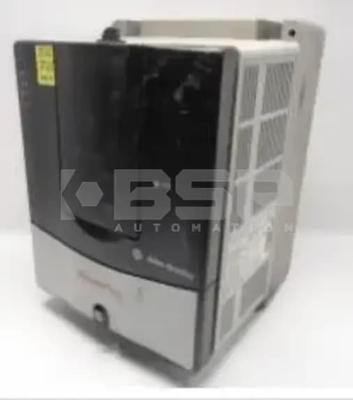 Allen Bradley 20AC5P0A0AYNANNN Allen Bradley 20AC5P0A0AYNANNN