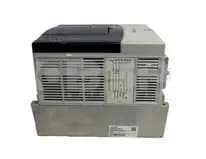 Allen Bradley 20AC5P0A0AYNANNN Allen Bradley 20AC5P0A0AYNANNN