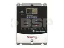 Allen Bradley 20AC5P0A0AYNANC0 Allen Bradley 20AC5P0A0AYNANC0