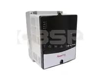 Allen Bradley 20AC5P0A0AYNANC0 Allen Bradley 20AC5P0A0AYNANC0