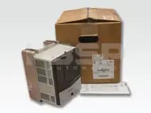 Allen Bradley 20AC5P0A0AYNANC0 Allen Bradley 20AC5P0A0AYNANC0