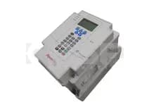 Allen Bradley 20AC3P5C3AYNNNC0 Allen Bradley 20AC3P5C3AYNNNC0