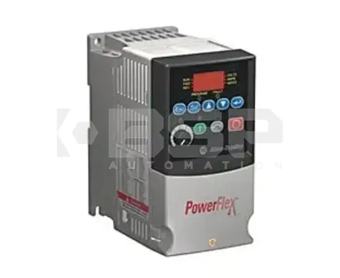 Allen Bradley 20AC3P5A5AYNADNN Allen Bradley 20AC3P5A5AYNADNN
