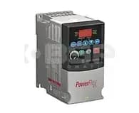 Allen Bradley 20AC3P5A5AYNADNN Allen Bradley 20AC3P5A5AYNADNN