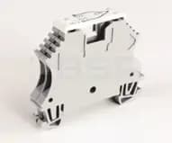 Allen Bradley 1492-JTC3K Allen Bradley 1492-JTC3K