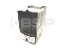 Allen Bradley 20AC3P5A3AYNNEC0 Allen Bradley 20AC3P5A3AYNNEC0