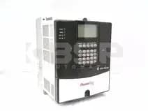 Allen Bradley 20AC3P5A3AYNAEG0 Allen Bradley 20AC3P5A3AYNAEG0