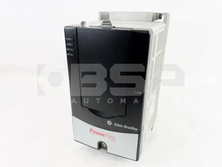 Allen Bradley 20AC3P5A0AYNNNNN Allen Bradley 20AC3P5A0AYNNNNN