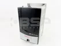 Allen Bradley 20AC3P5A0AYNNNNN Allen Bradley 20AC3P5A0AYNNNNN
