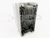 Allen Bradley 20AC3P5A0AYNNNNN Allen Bradley 20AC3P5A0AYNNNNN