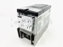 Allen Bradley 20AC3P5A0AYNNNNN Allen Bradley 20AC3P5A0AYNNNNN