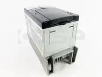 Allen Bradley 20AC3P5A0AYNNNNN Allen Bradley 20AC3P5A0AYNNNNN