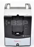 Allen Bradley 20AC3P5A0AYNANNN Allen Bradley 20AC3P5A0AYNANNN