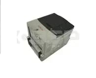 Allen Bradley 20AC3P5A0AYNANNN Allen Bradley 20AC3P5A0AYNANNN