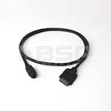 Allen Bradley 193-C30 Allen Bradley 193-C30