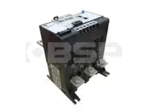 Allen Bradley 193-C1P6D Allen Bradley 193-C1P6D