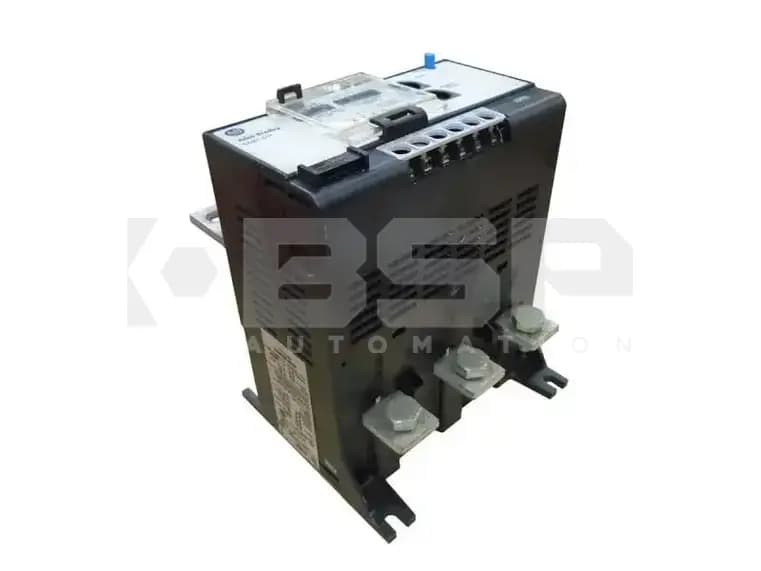 Allen Bradley 193-C1M7 Allen Bradley 193-C1M7