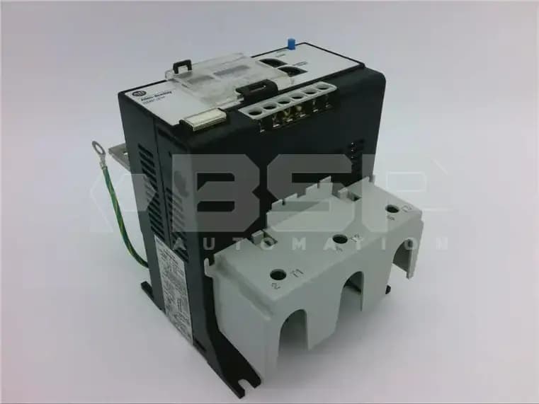 Allen Bradley 193-C1M5 Allen Bradley 193-C1M5