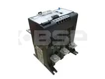 Allen Bradley 193-C1M4 Allen Bradley 193-C1M4
