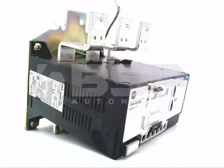 Allen Bradley 193-C1L4 Allen Bradley 193-C1L4