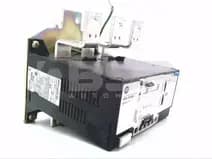 Allen Bradley 193-C1L4 Allen Bradley 193-C1L4