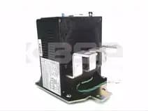 Allen Bradley 193-C1L4 Allen Bradley 193-C1L4