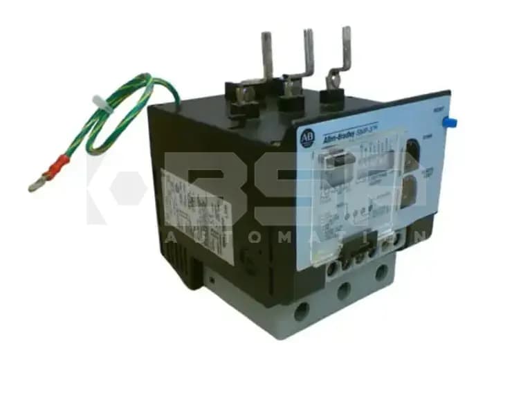 Allen Bradley 193-C1K3 Allen Bradley 193-C1K3