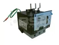 Allen Bradley 193-C1K3 Allen Bradley 193-C1K3