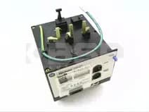 Allen Bradley 193-C1K2 Allen Bradley 193-C1K2