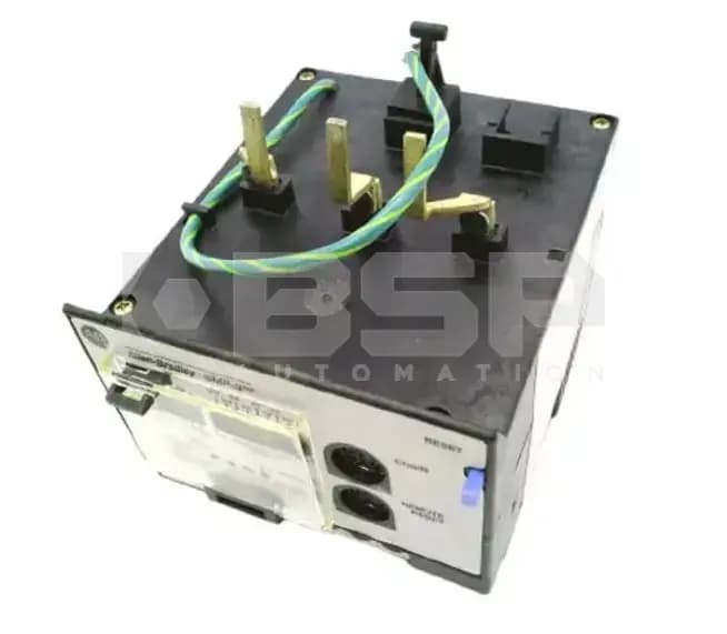 Allen Bradley 193-C1H2 Allen Bradley 193-C1H2