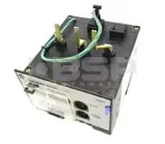 Allen Bradley 193-C1H2 Allen Bradley 193-C1H2