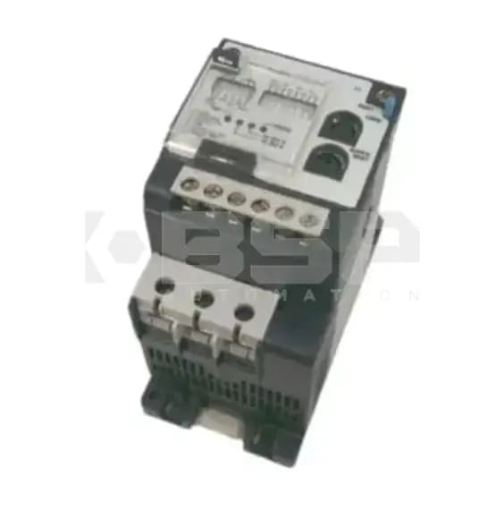 Allen Bradley 193-C1H1 Allen Bradley 193-C1H1