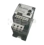 Allen Bradley 193-C1H1 Allen Bradley 193-C1H1