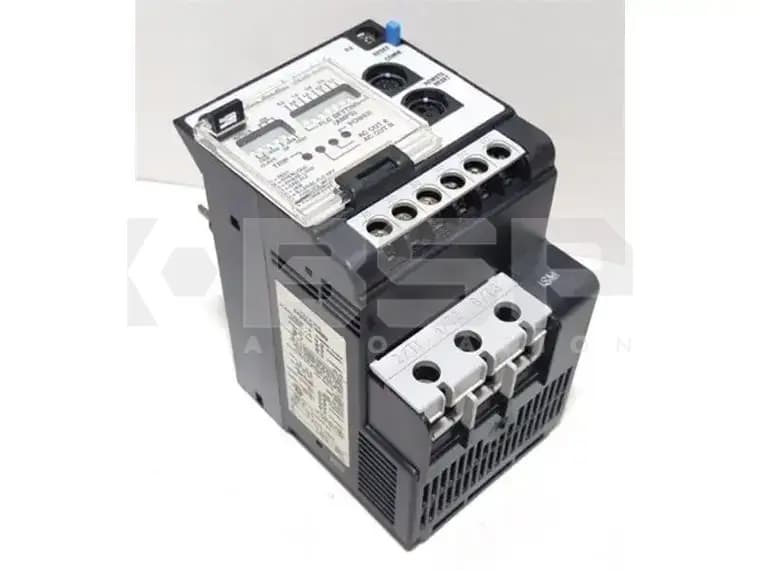 Allen Bradley 193-C1F1 Allen Bradley 193-C1F1