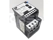 Allen Bradley 193-C1F1 Allen Bradley 193-C1F1