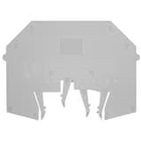 Allen Bradley 1492-PPJD3 Allen Bradley 1492-PPJD3