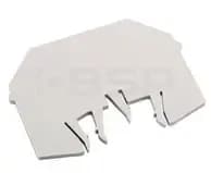 Allen Bradley 1492-PPJD3 Allen Bradley 1492-PPJD3