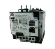 Allen Bradley 193-C1D1 Allen Bradley 193-C1D1