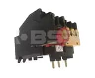 Allen Bradley 193-BSC22 Allen Bradley 193-BSC22