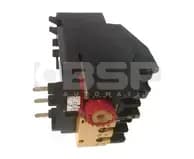 Allen Bradley 193-BSC22 Allen Bradley 193-BSC22