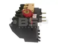 Allen Bradley 193-BSC22 Allen Bradley 193-BSC22